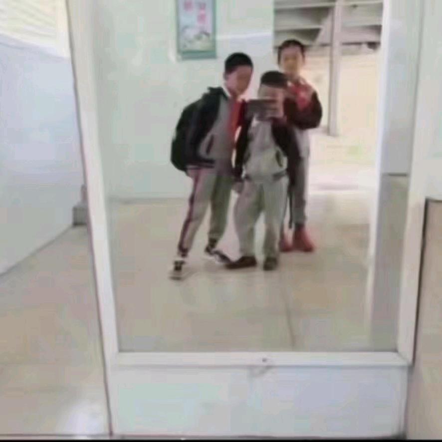 🎊防御且无用73