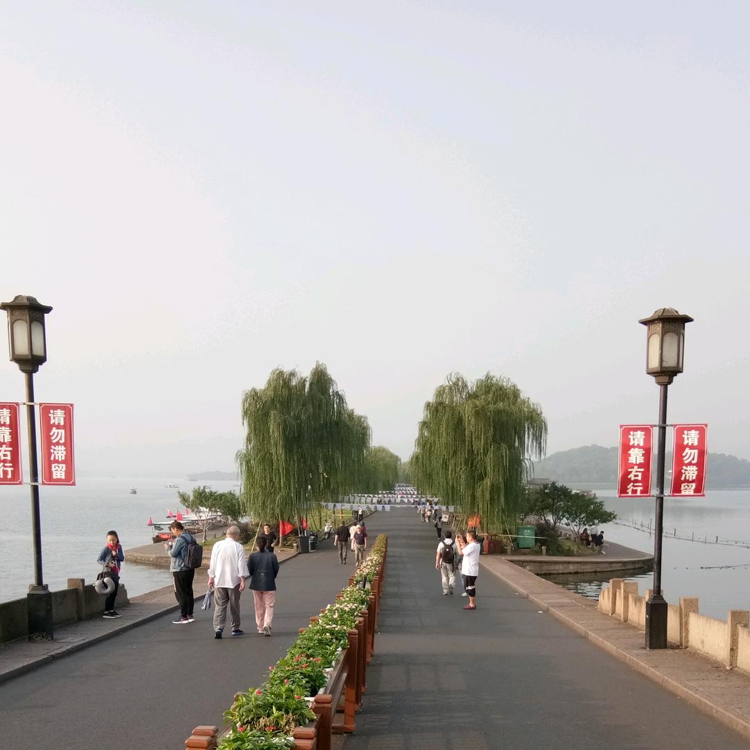 王二春