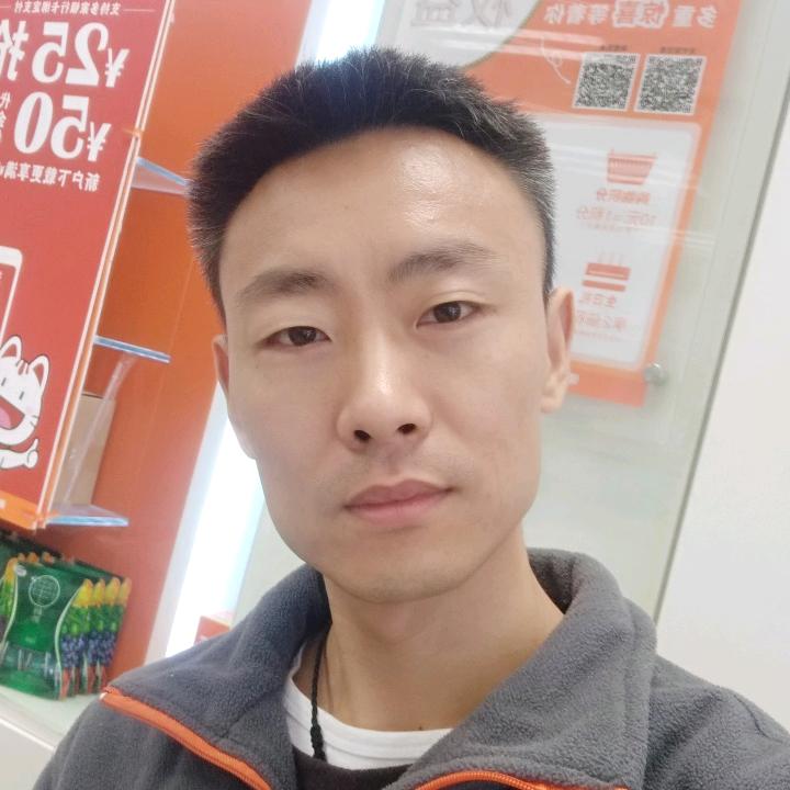 亲水小天师