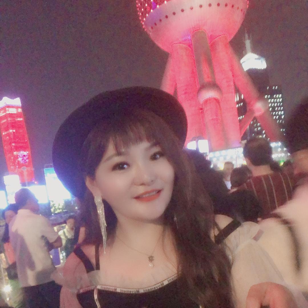 桃乐丝无痕接发