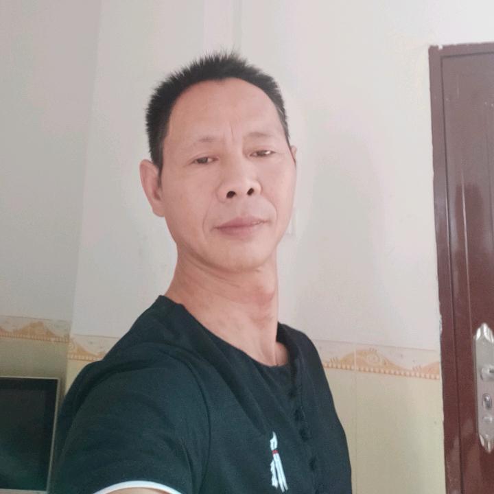 一笑而过