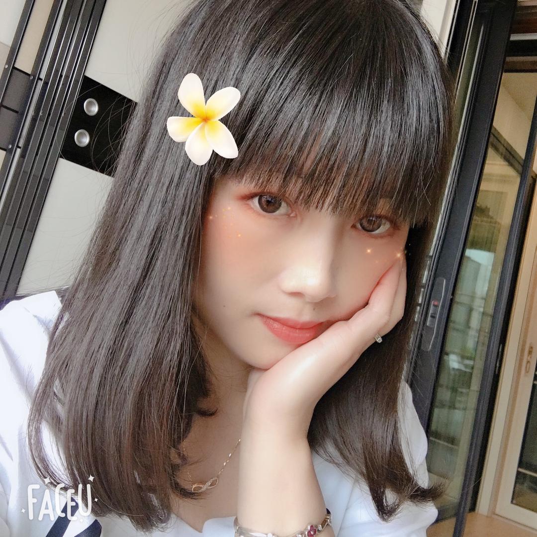 我姓余  余生伴你不孤独