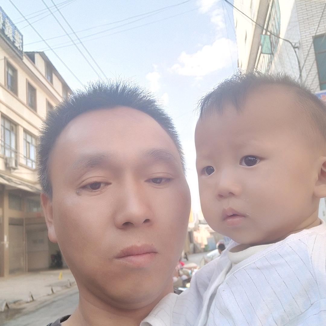 🕊生吴可恋💕祁摩托꧔ꦿ᭄࿐