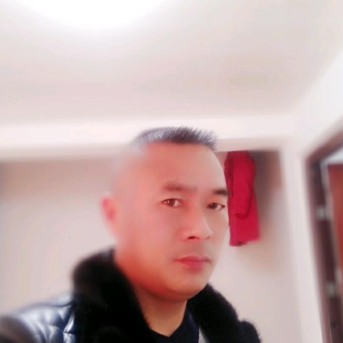 周    忠