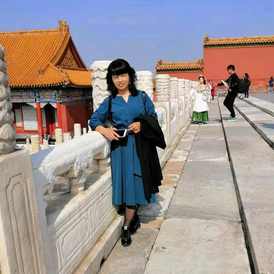 玥亮—鄂前旗刘海荣婚庆礼仪