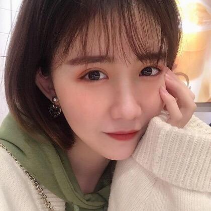 晴晴优选