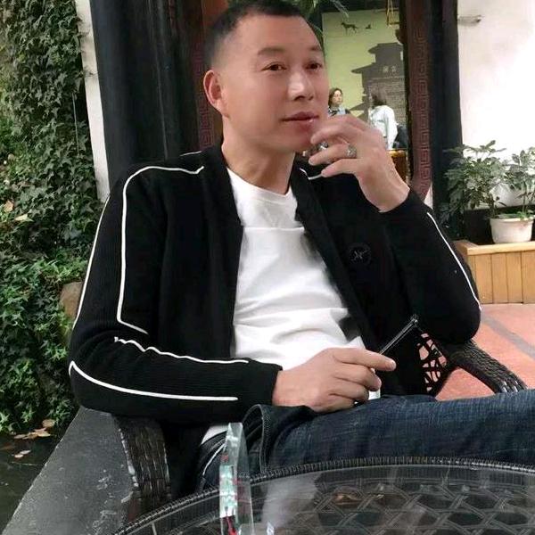张寿礼农机销售