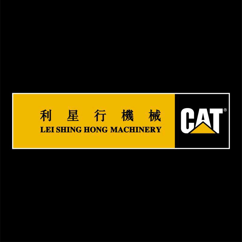 利星行机械