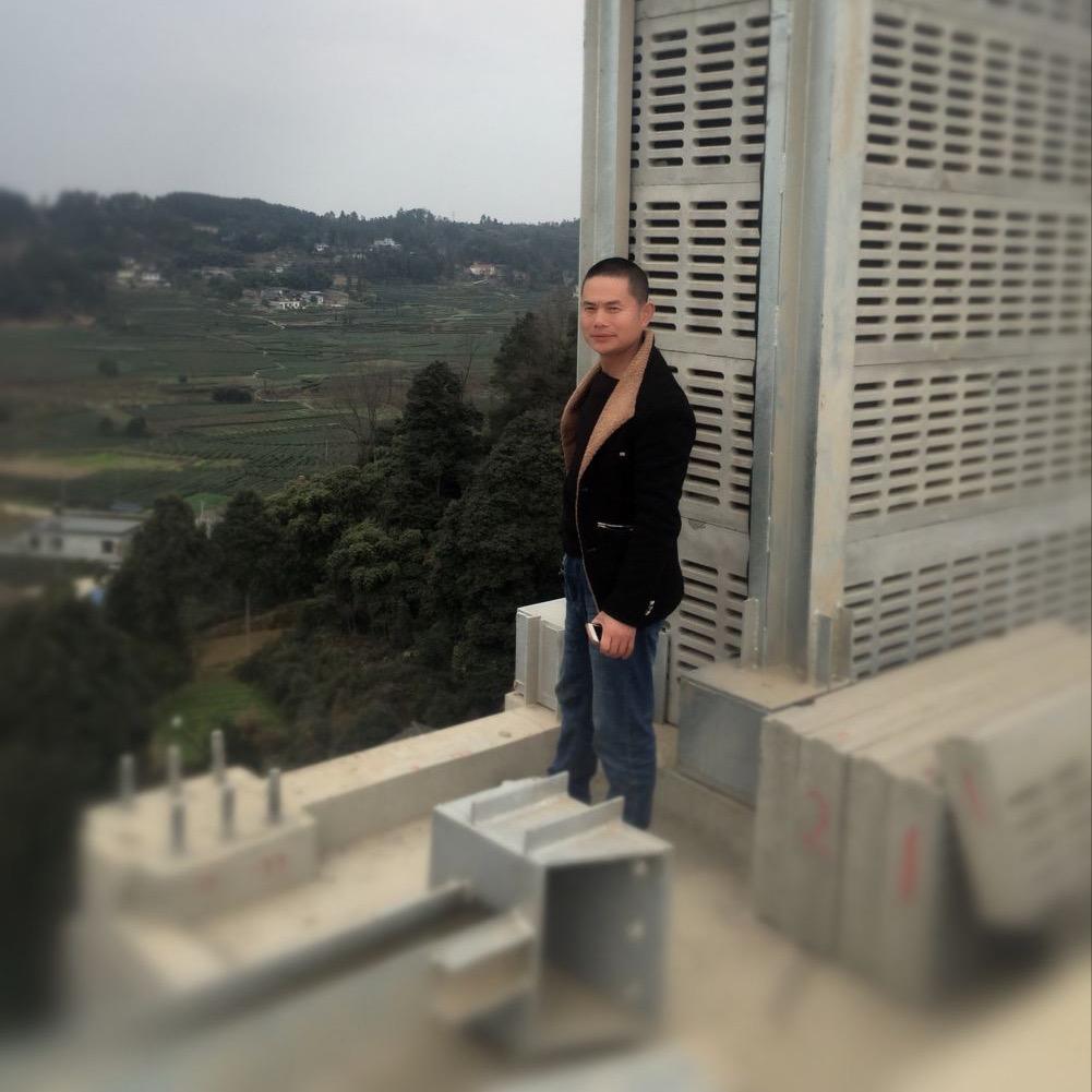 用户有缘千里来相会