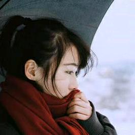云儿💞
