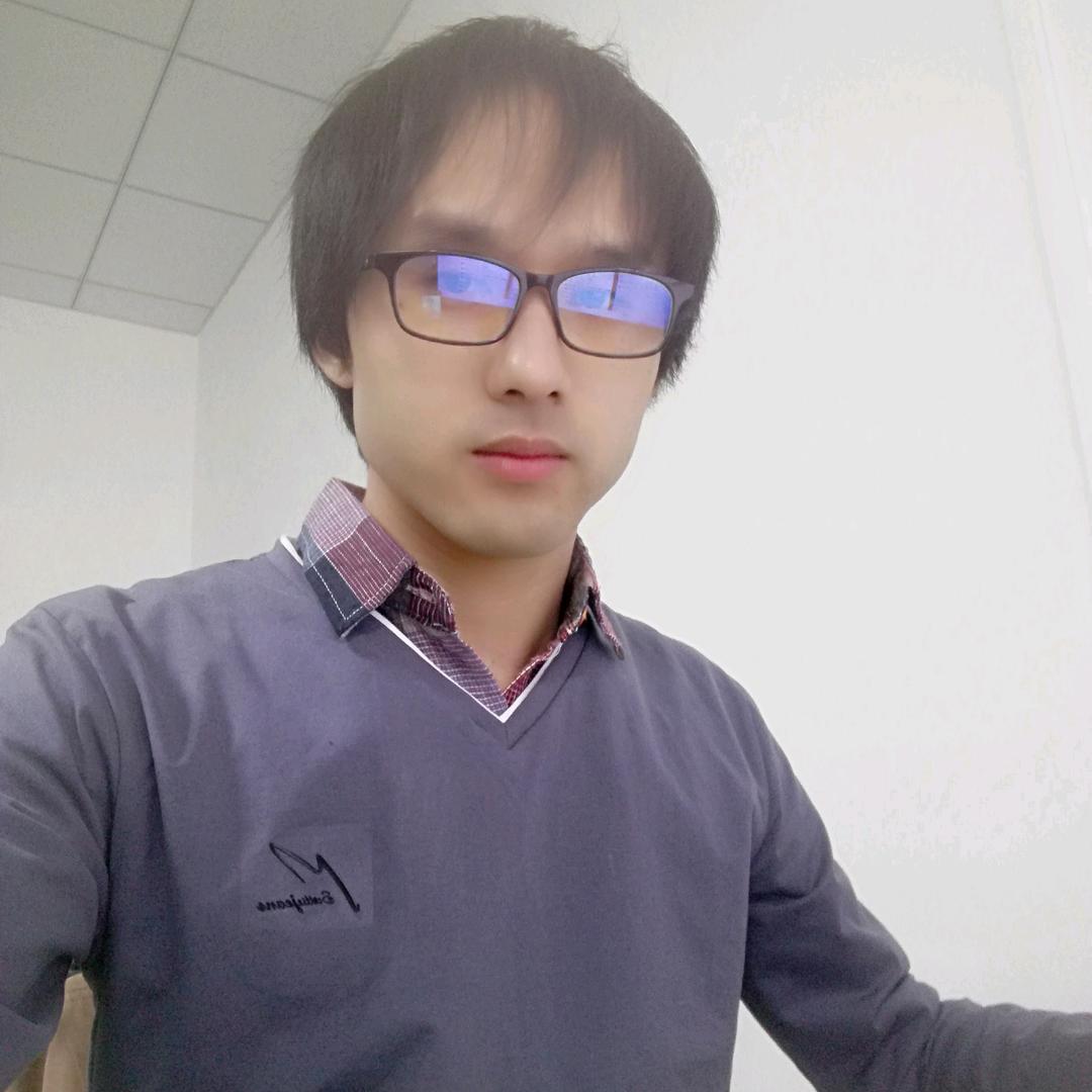 Excel教学--过客吉祥
