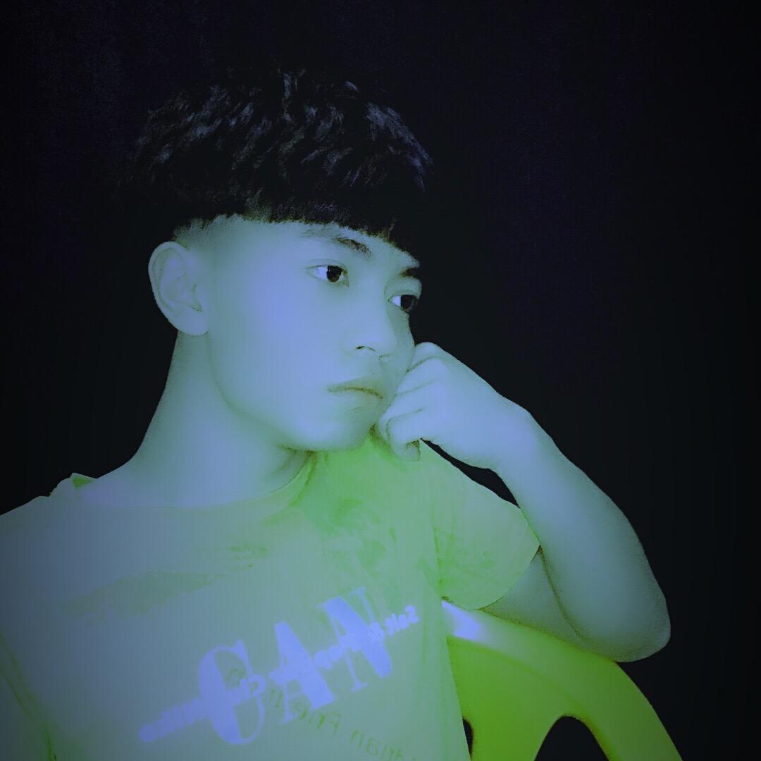 欢欢哥