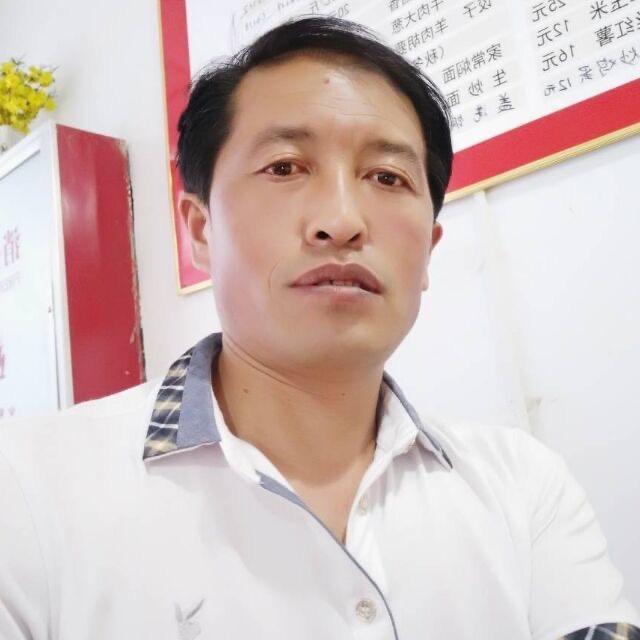 潇洒人生《橱窗有好物》