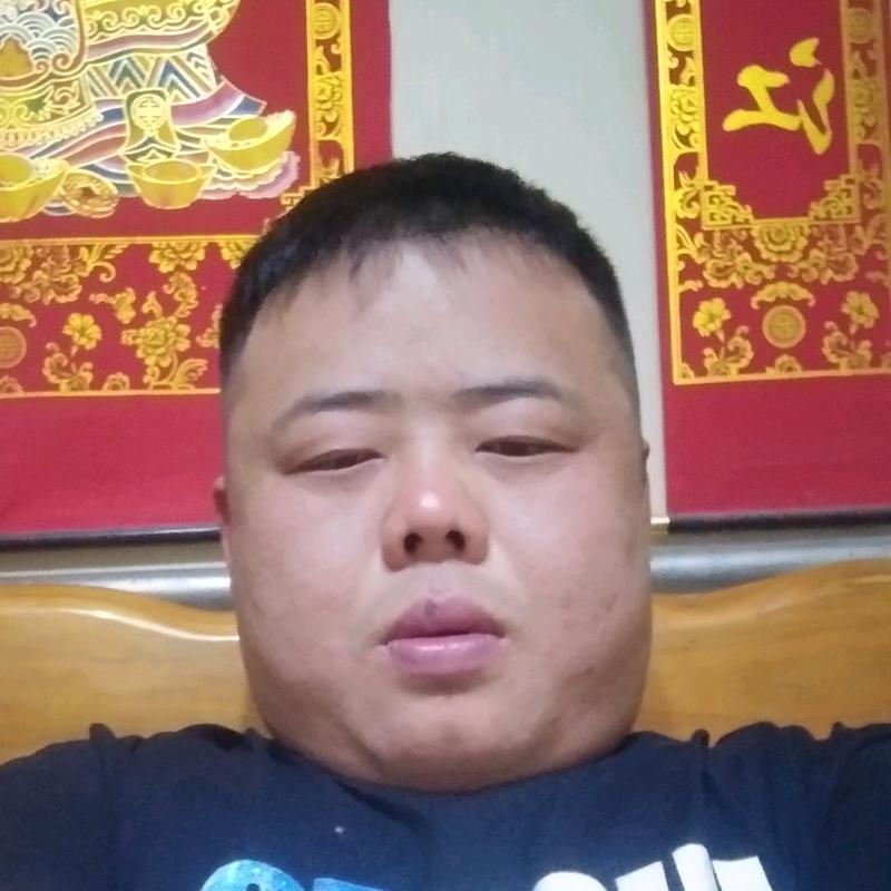 最近听众