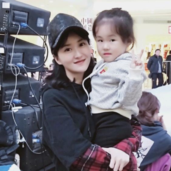 燕子（逛吃威海）