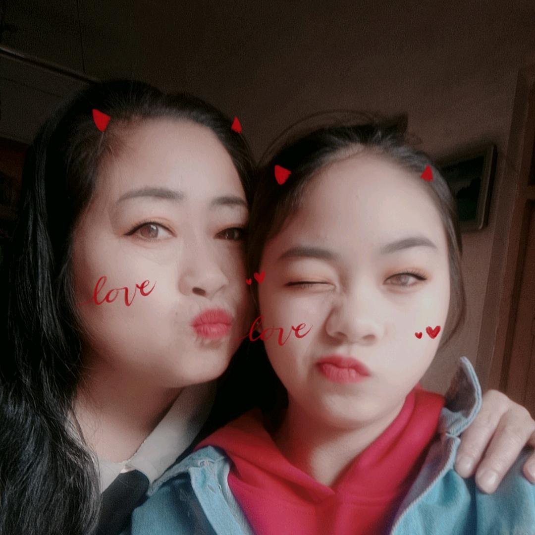 开心果弯弯🌷🌷：拒绝私聊