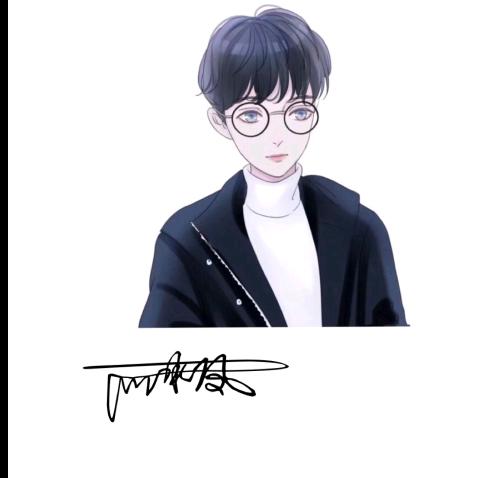 毛铺