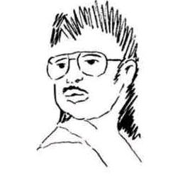 Daniel--