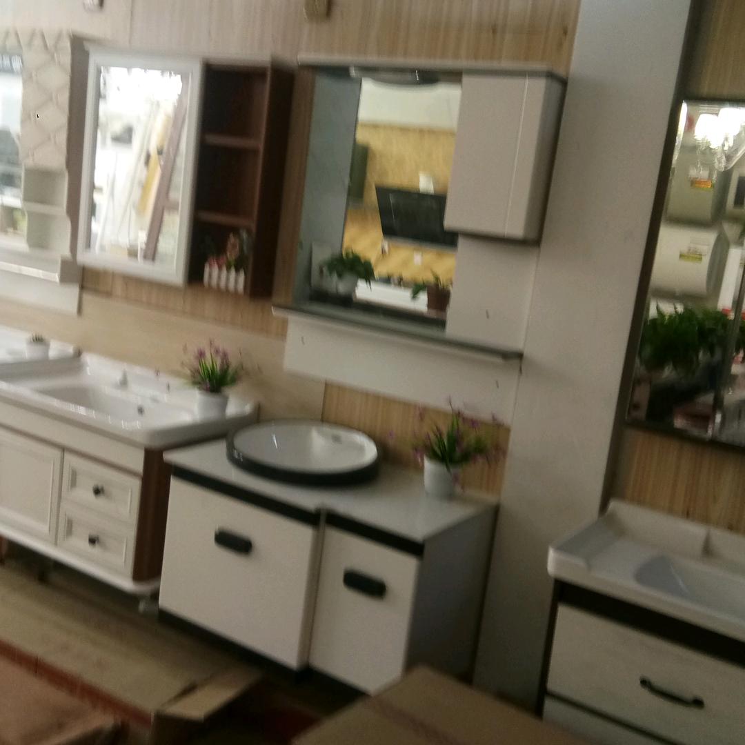 老张牡丹园装饰