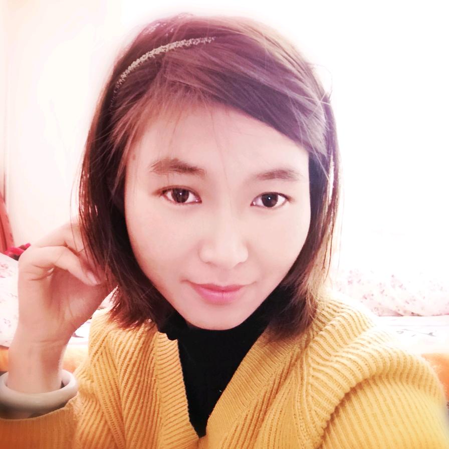 馨丽花卉