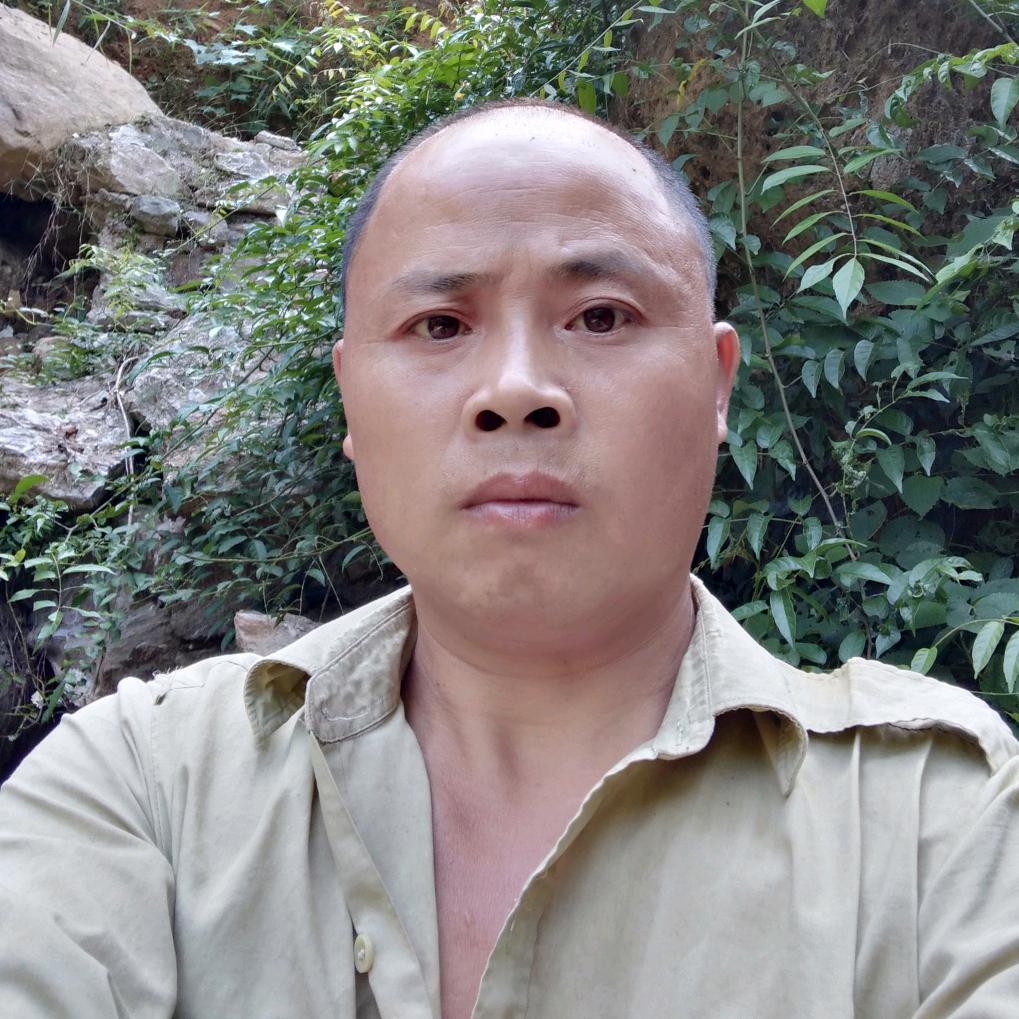 缘份無邊界《隔壁老王》