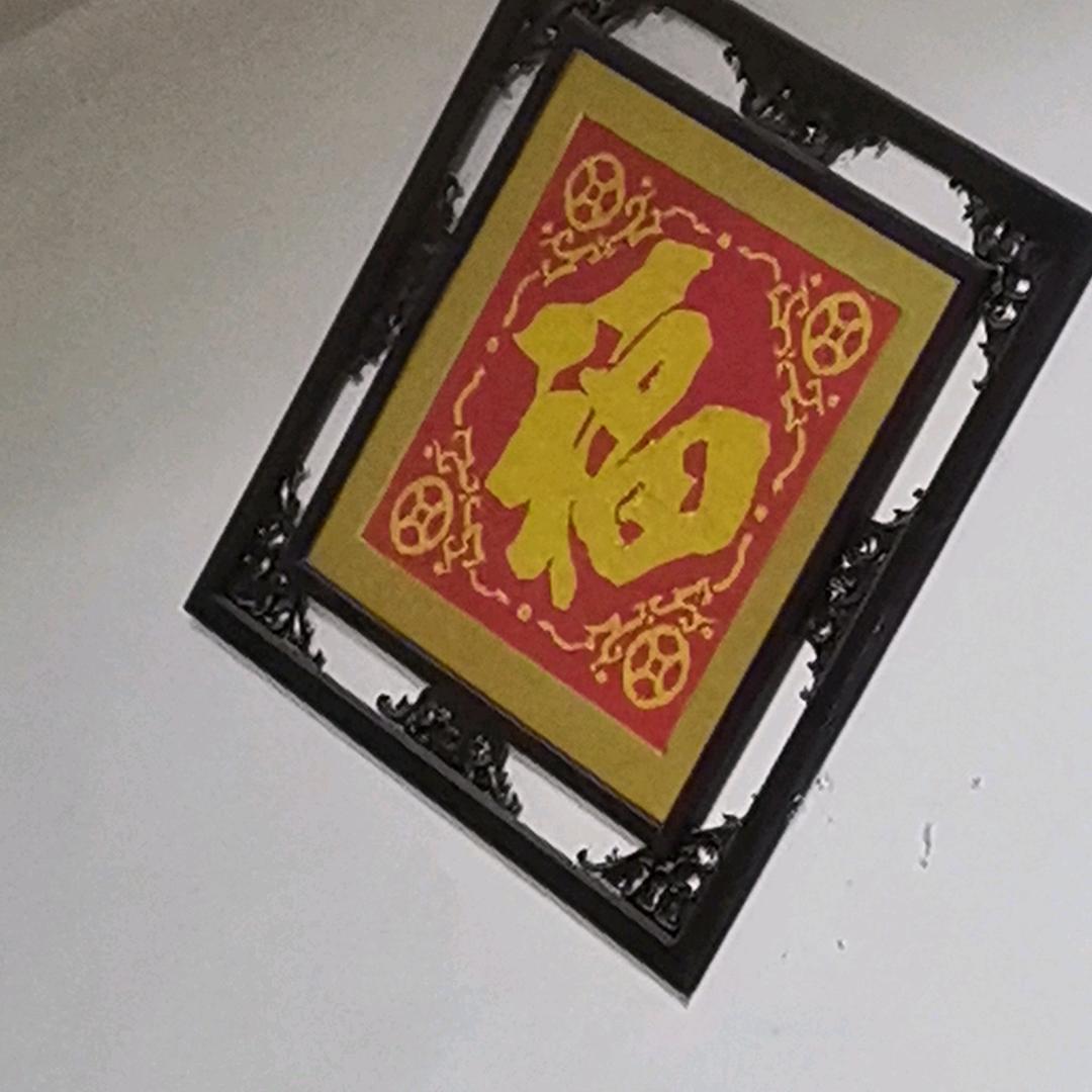小徐