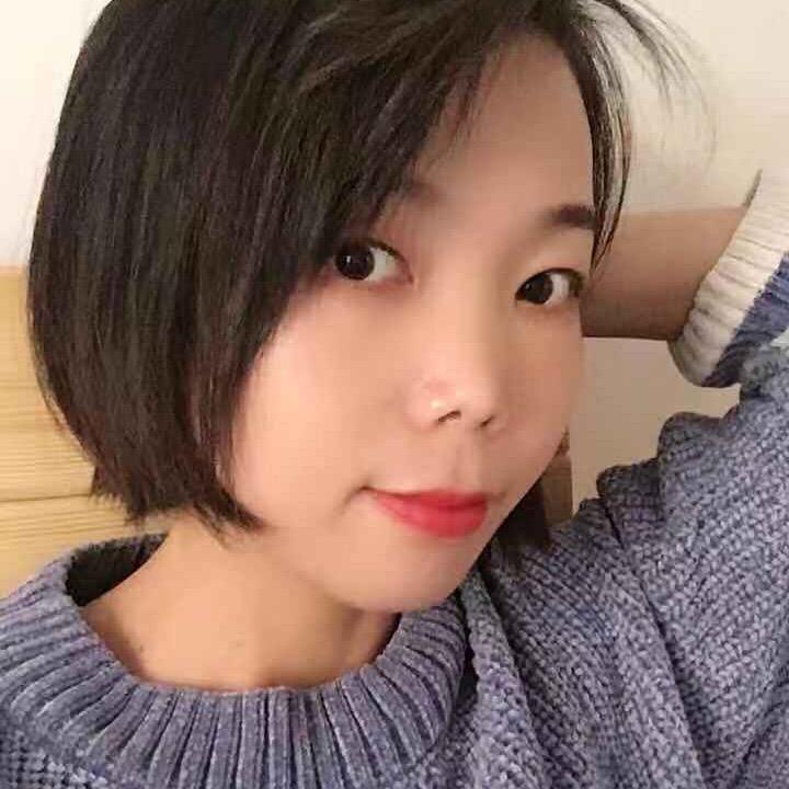 新姐爱分享