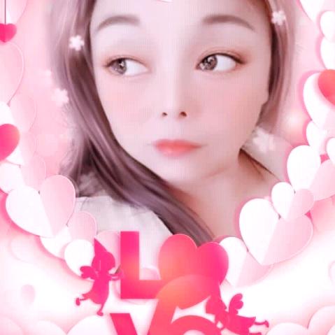 丽梅