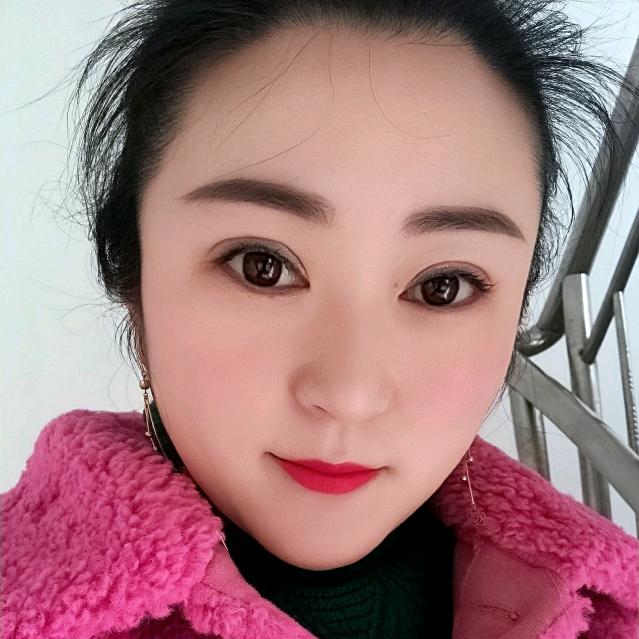 马颖
