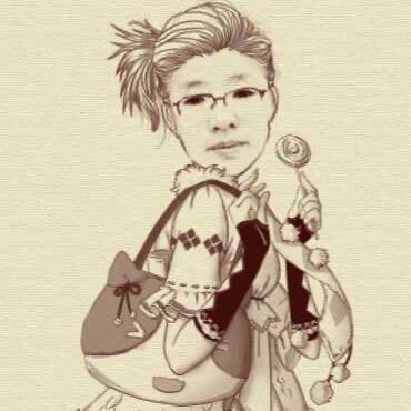 ℒᎭℯ⃝丽💕姐ঐ᭄࿐