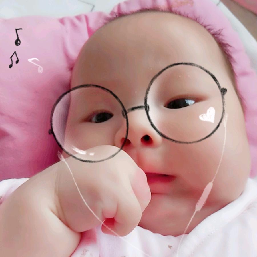 乖乖女6812