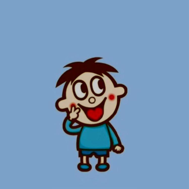 孙先森