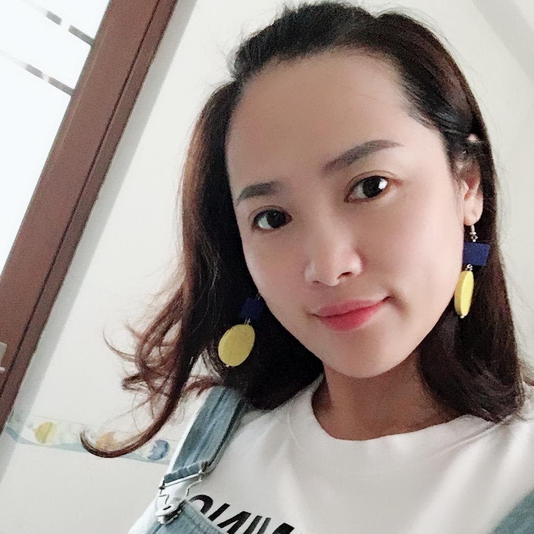 王艳超
