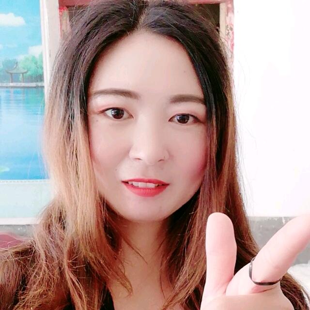 倩💋倩