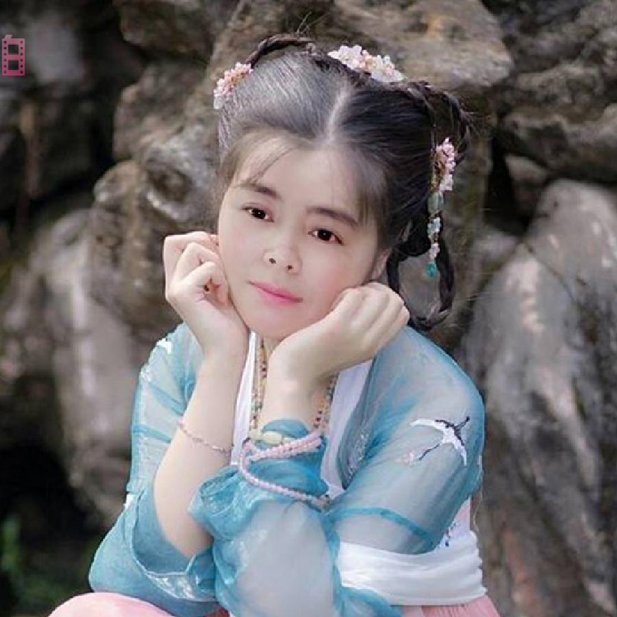 啊连