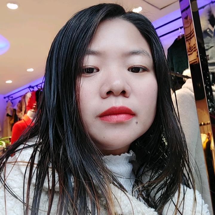 幸运