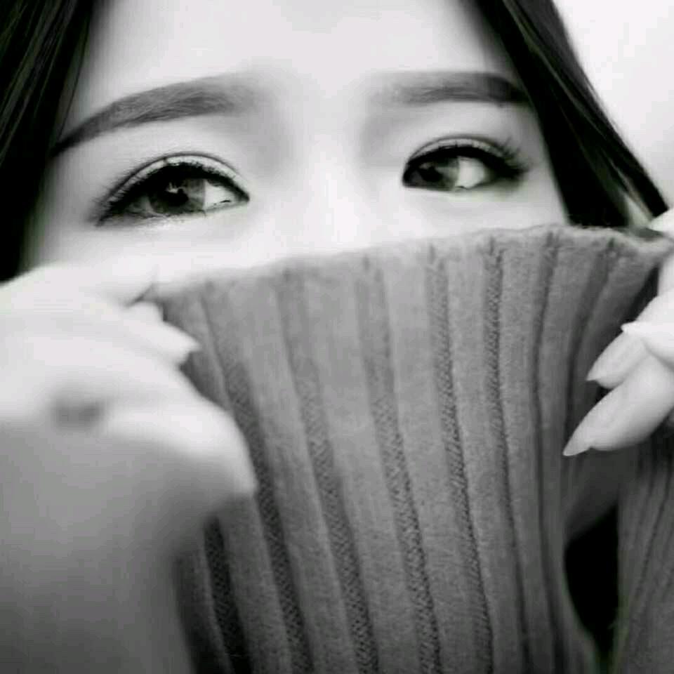 (◍•ᴗ•◍)半夏