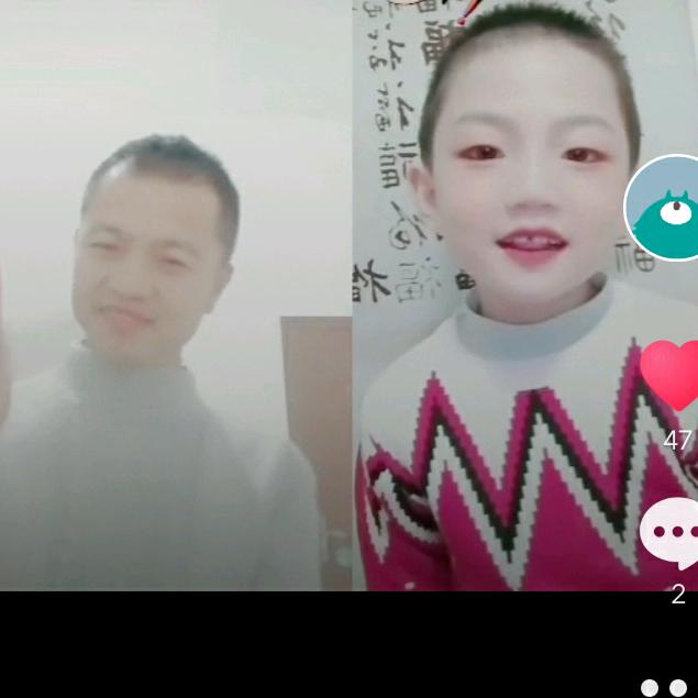 刘小虎