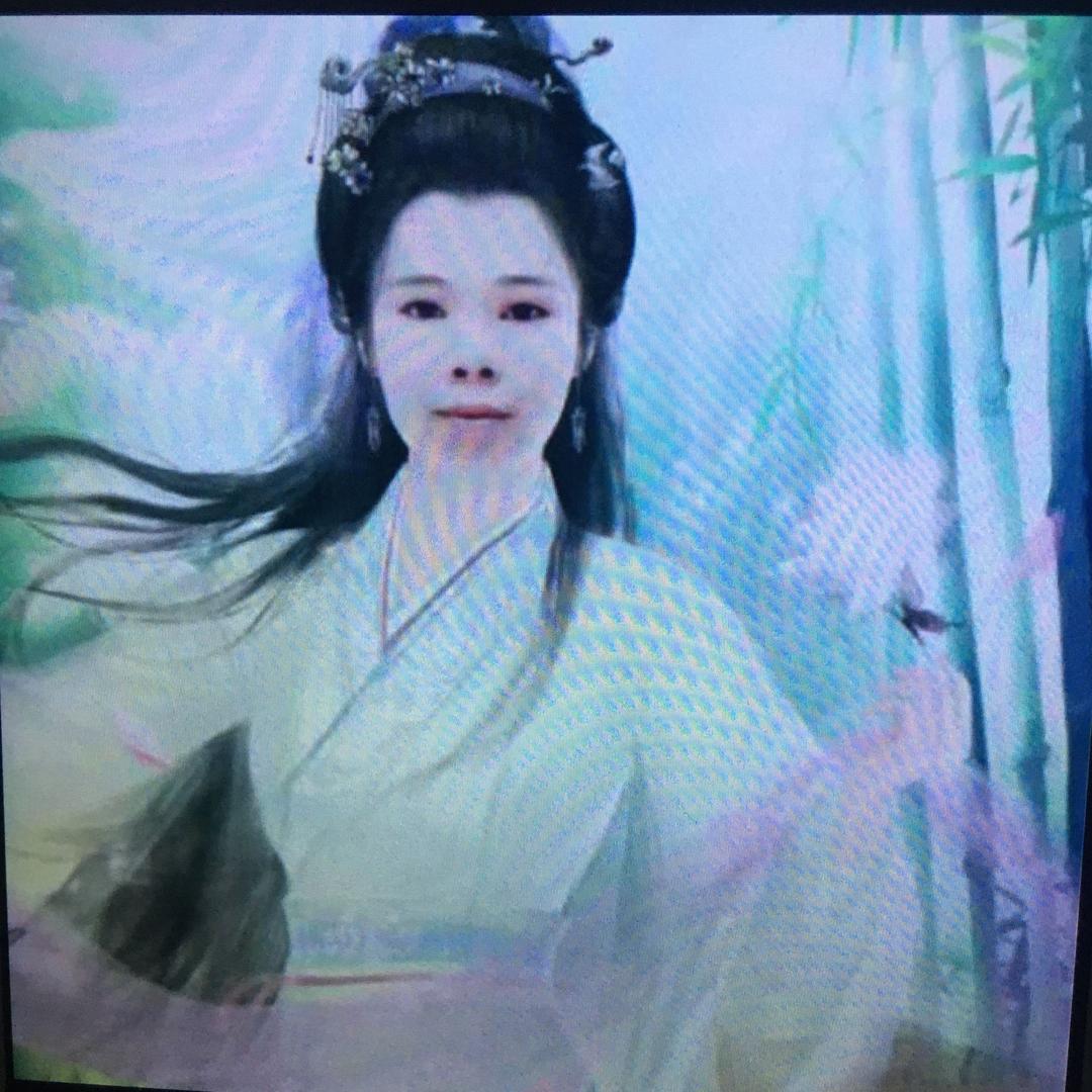 Lml紫色水晶  《开心鼓舞队》
