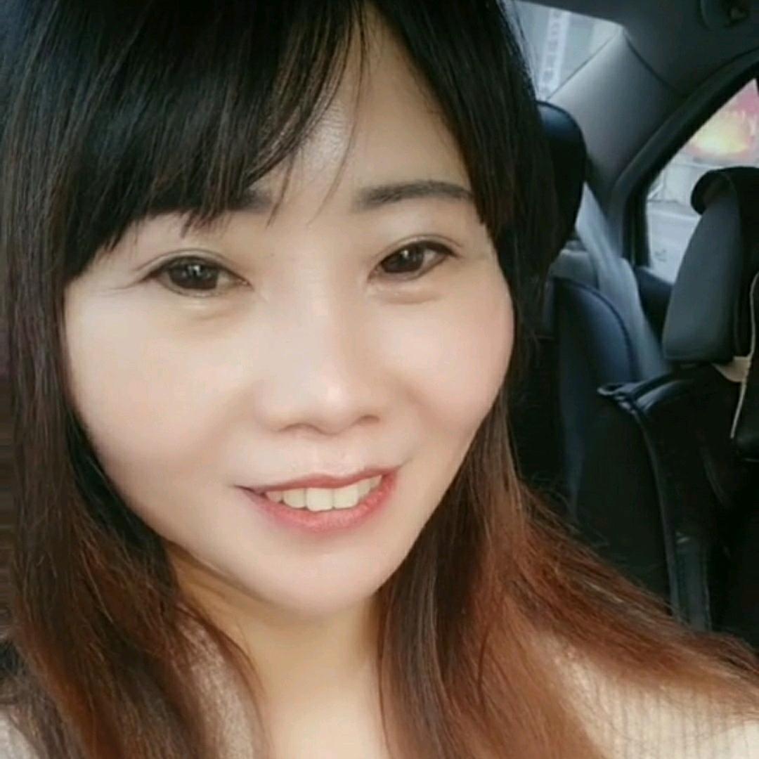 河南桦锦劳务（李姐）☀