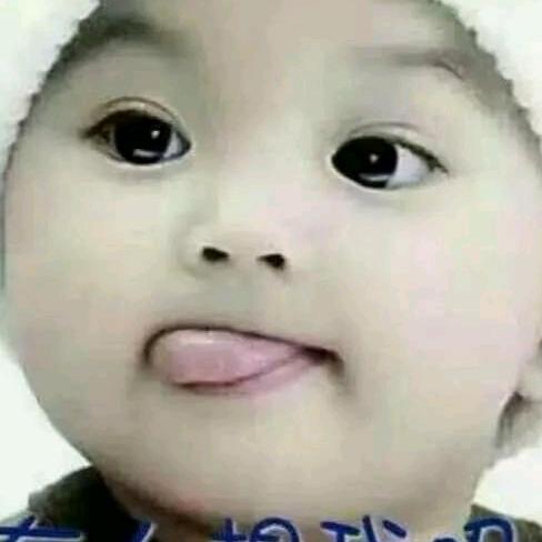 sunhao