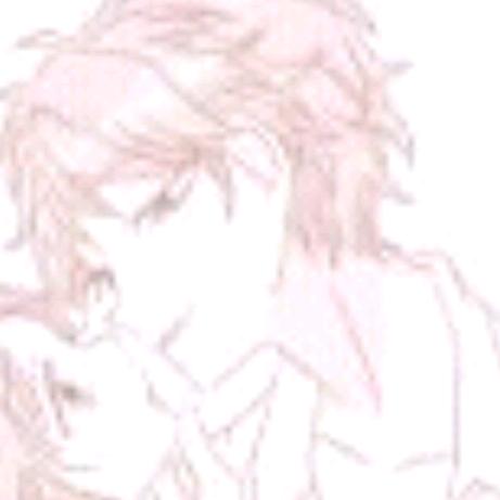 送你一朵小红花🌸