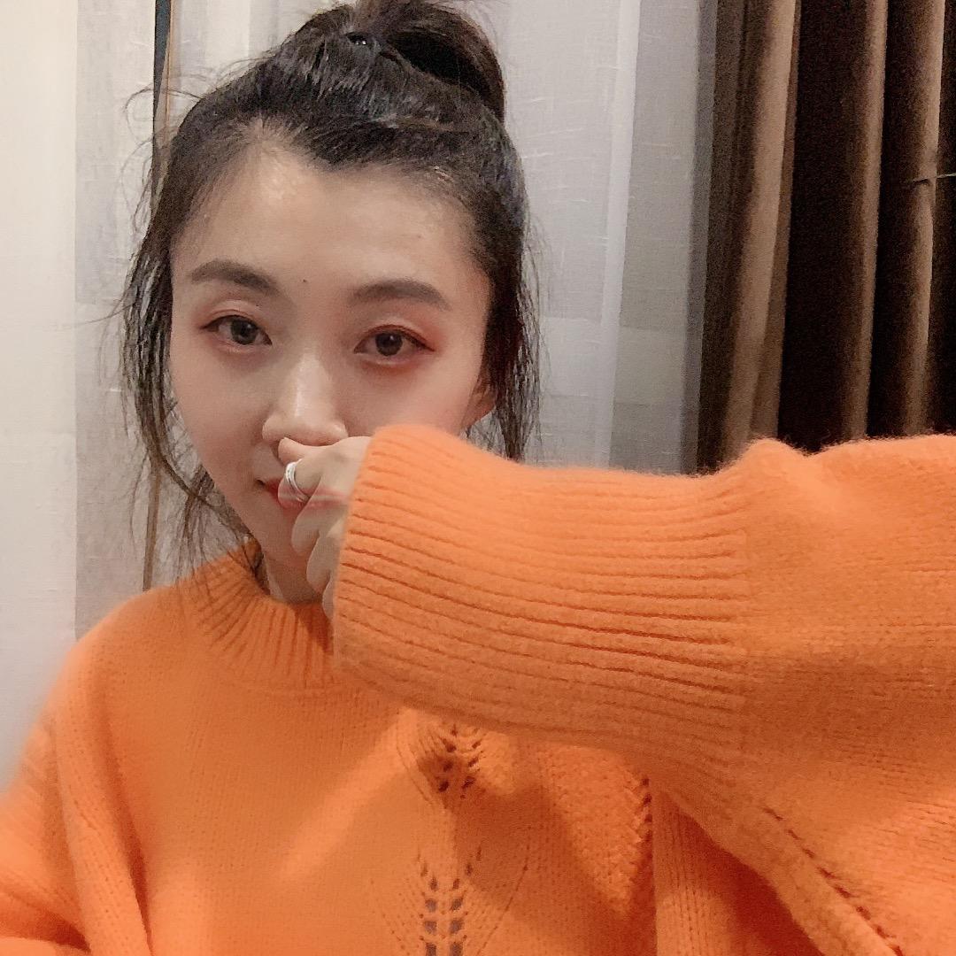 临沂华丰小环子  批发