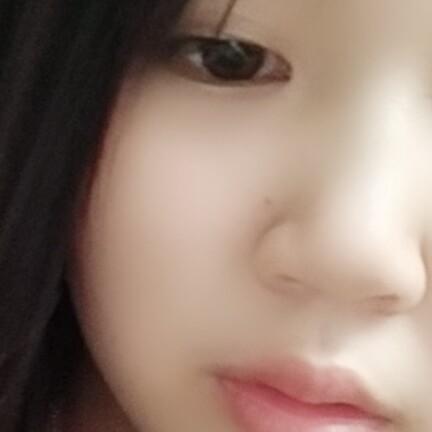 我有兜兜