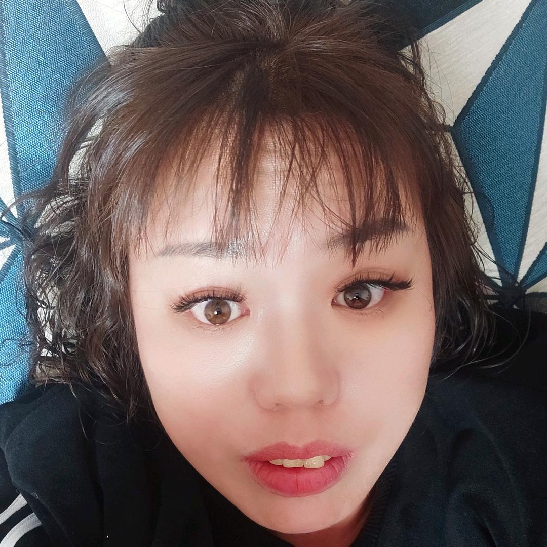 🌸余生🍀悦己🌾