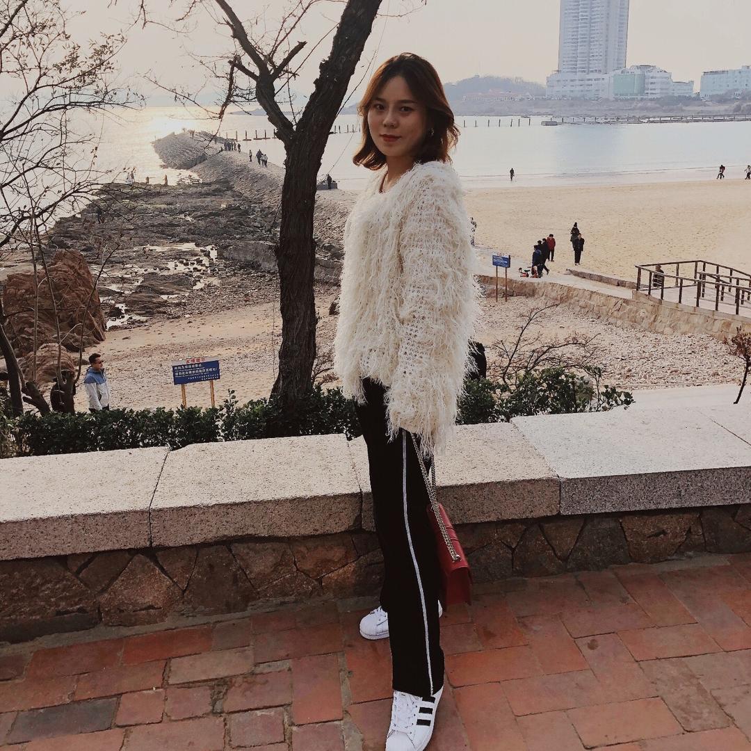 艾咪美甲美睫