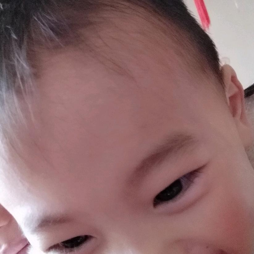 平安是福
