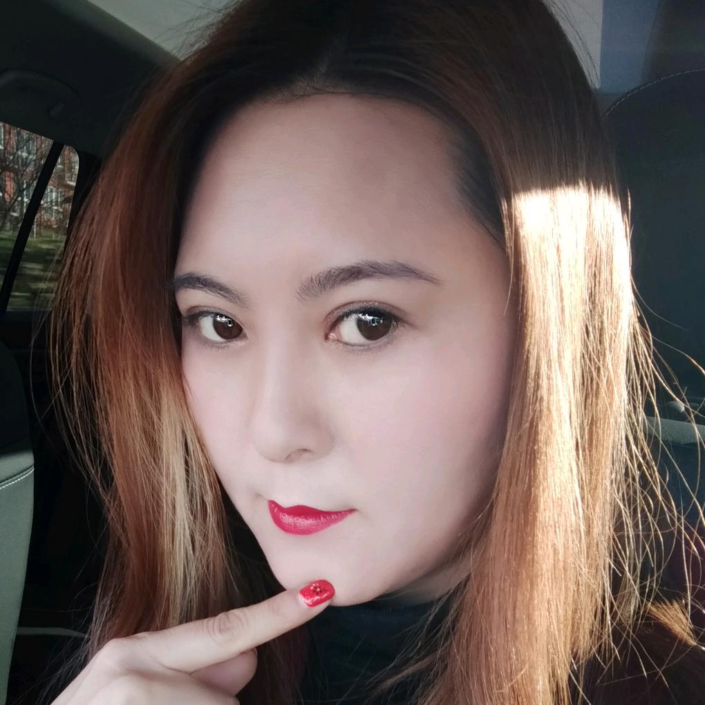 丁香粉