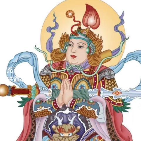 善❤缘
