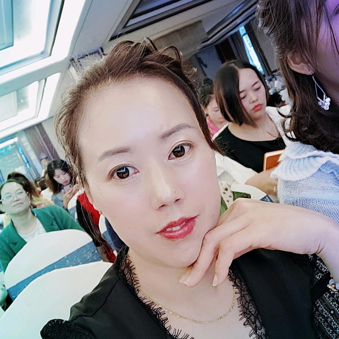 做一个没心没肺之人